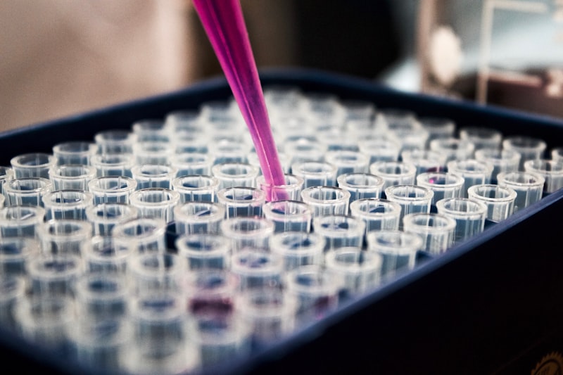 Cellular Senescence: Understanding Aging at the Molecular Level