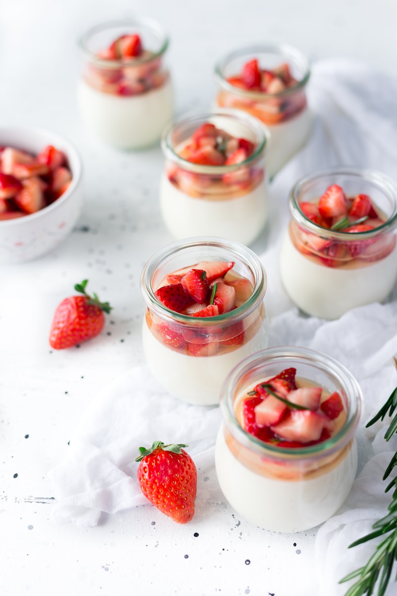 Glycation: The Sugar-Protein Reaction Affecting Skin