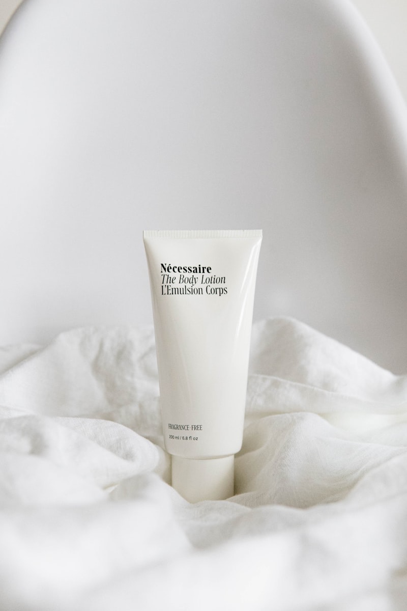Niacinamide in Dermatological Research: Current Understanding