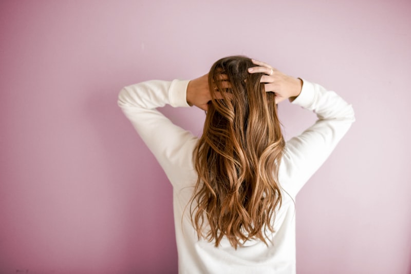 What Determines Hair Volume: Genetic and Environmental Factors