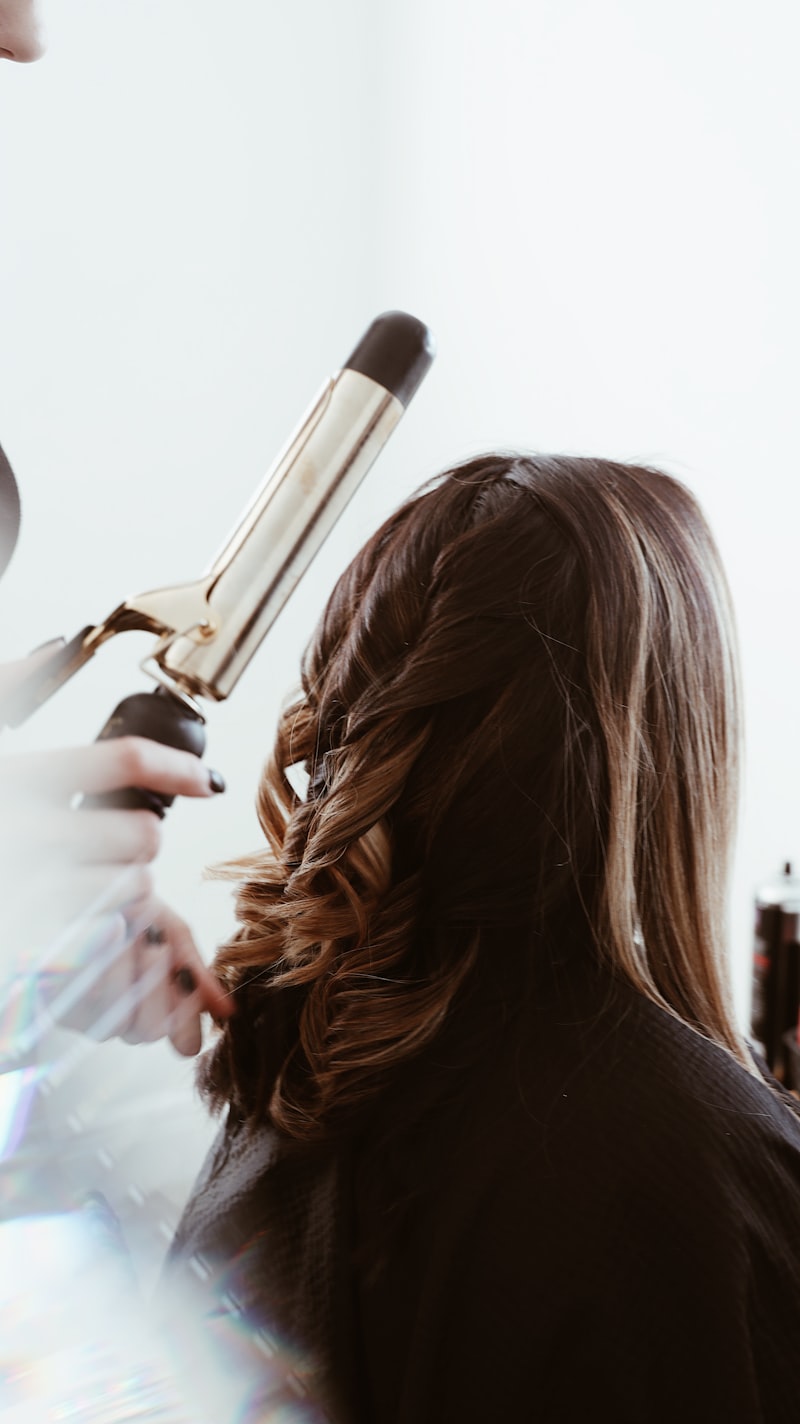 Hair Shaft Structure: Understanding Cuticle, Cortex, and Medulla