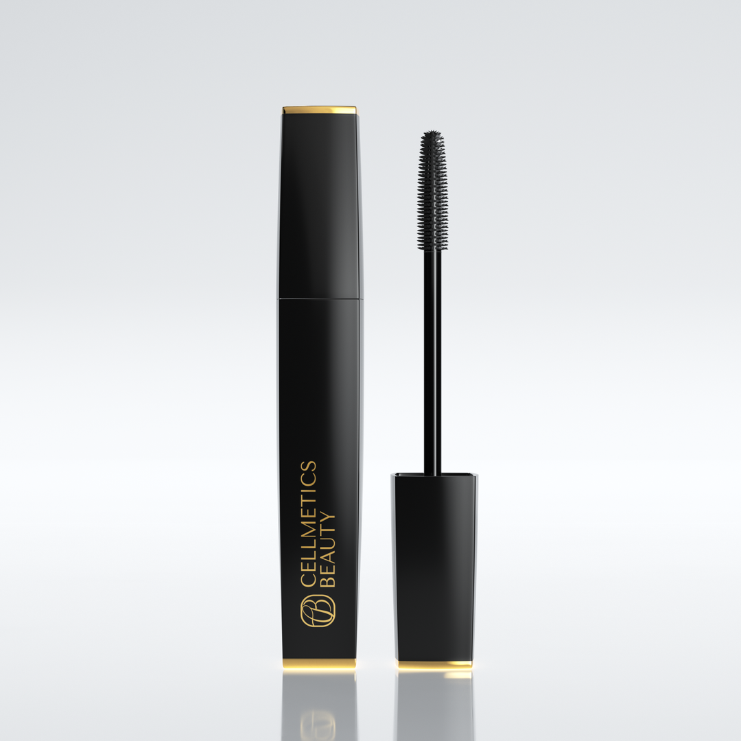 Cellmetics Pro-Age Volumizing & Lengthening Mascara