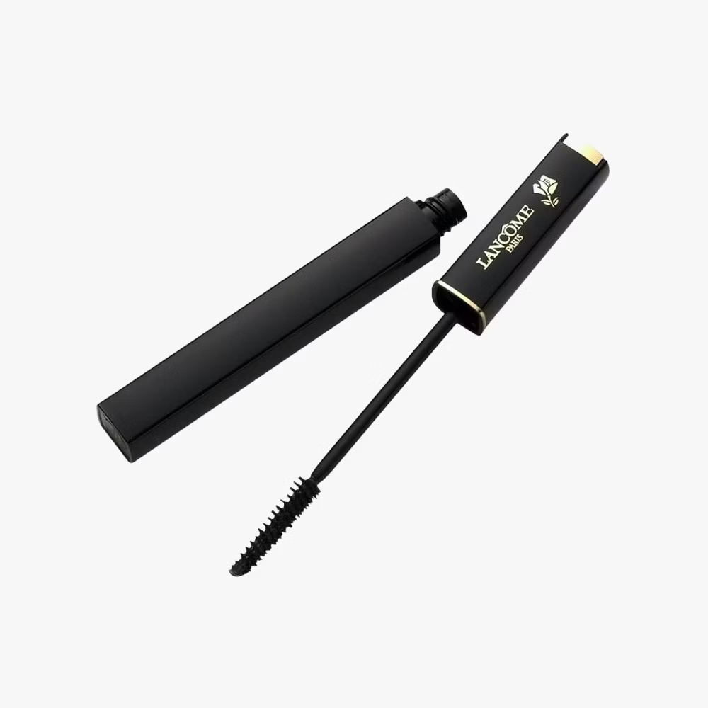 Lancôme Définicils High Definition Mascara