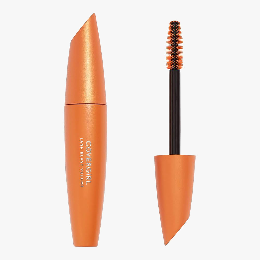 Cover Girl LashBlast Volume Mascara