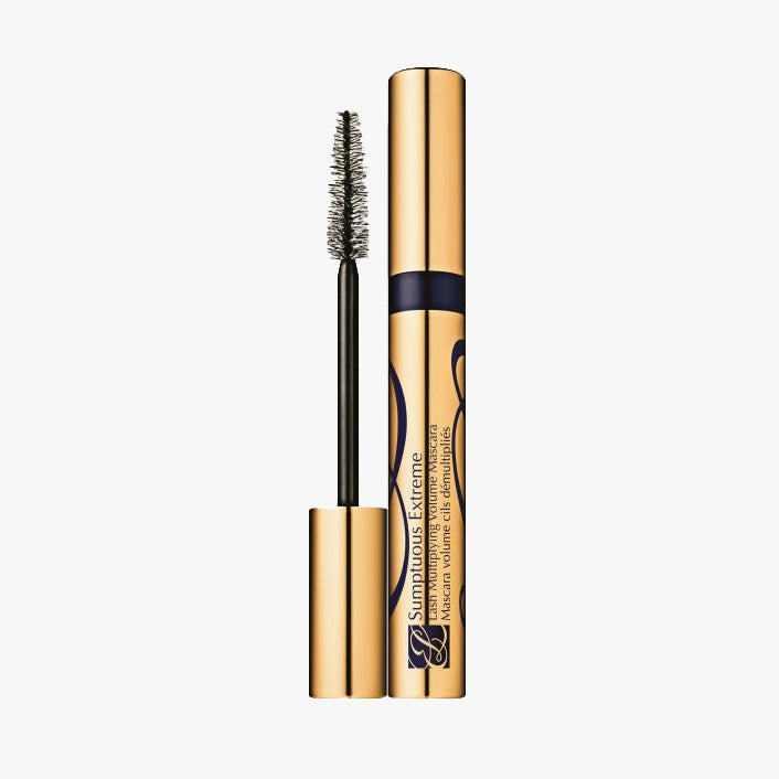 Estée Lauder Sumptuous Extreme Lash Multiplying Volume Mascara