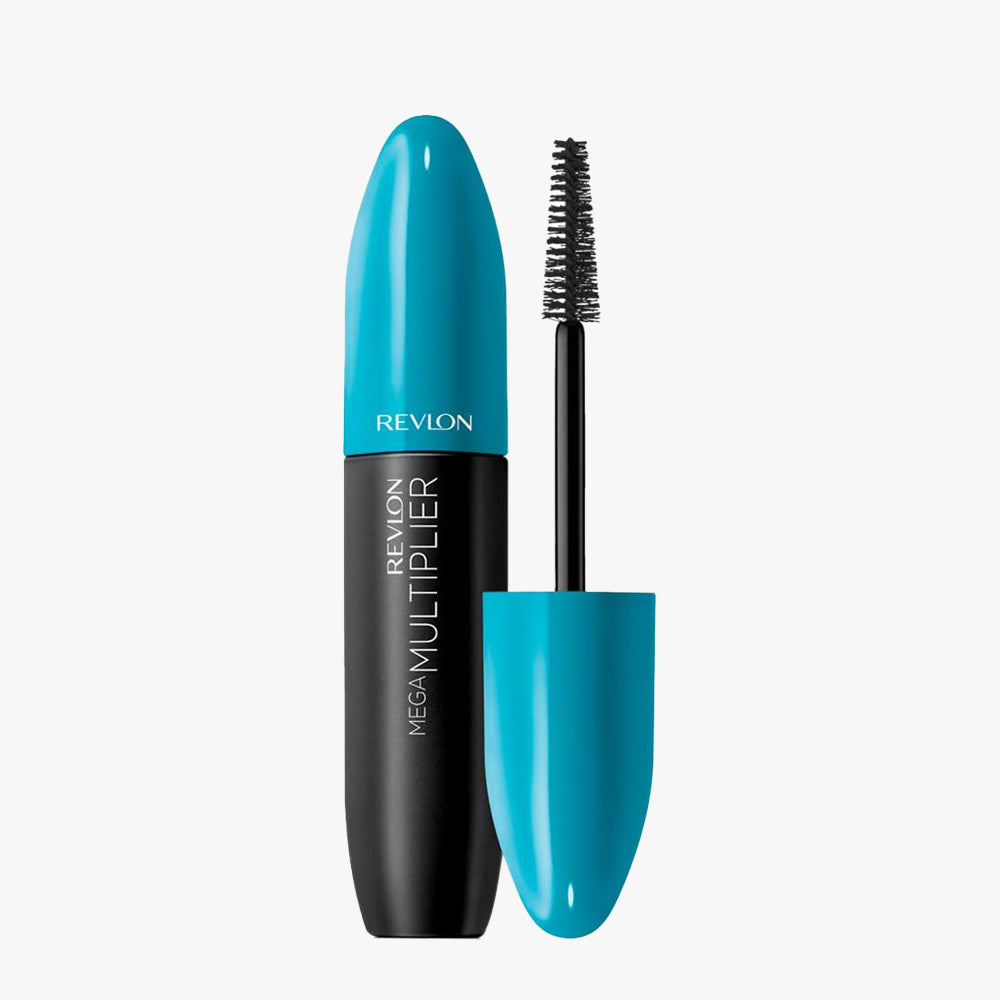Revlon Mega Multiplier Mascara