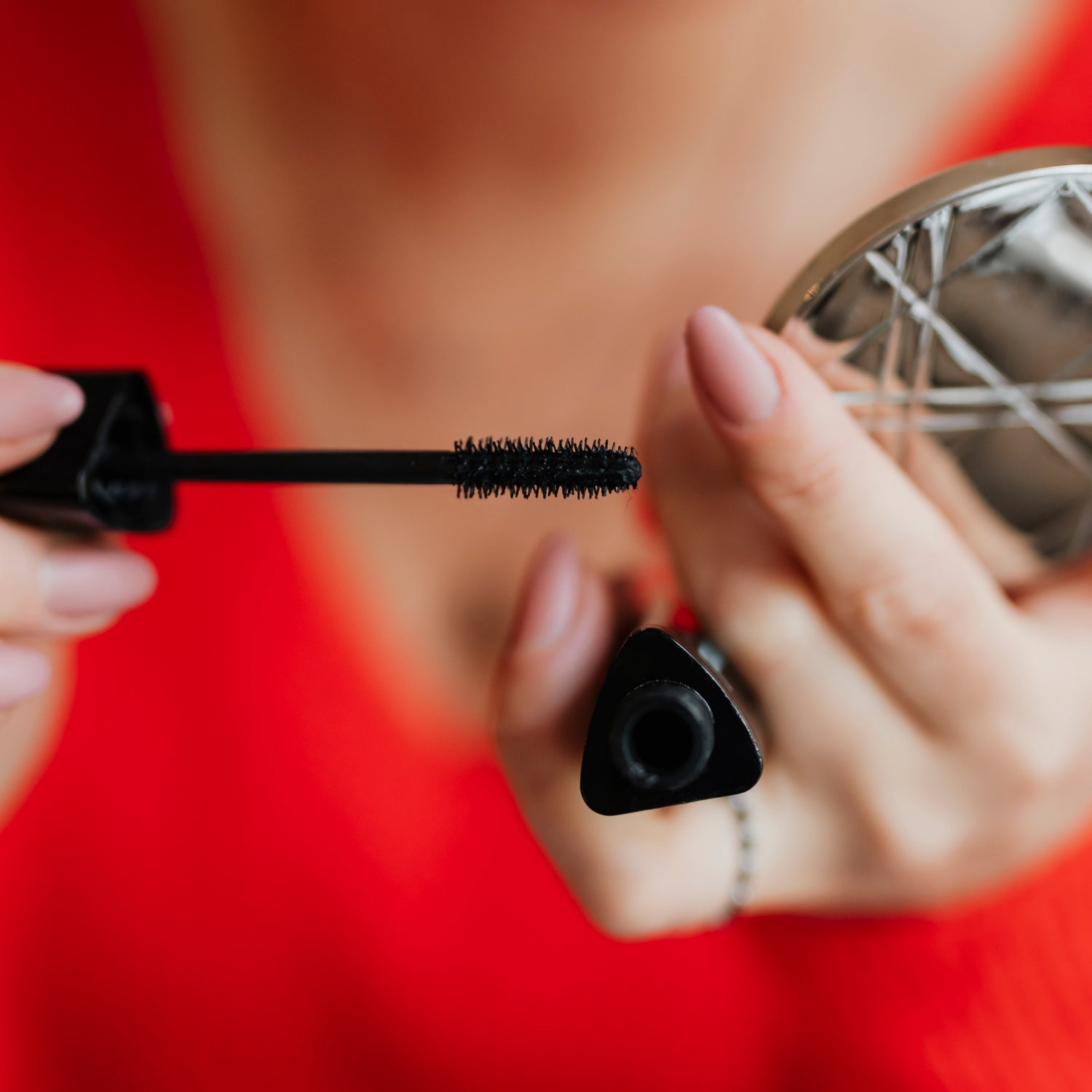 Smart mascara shopping tips