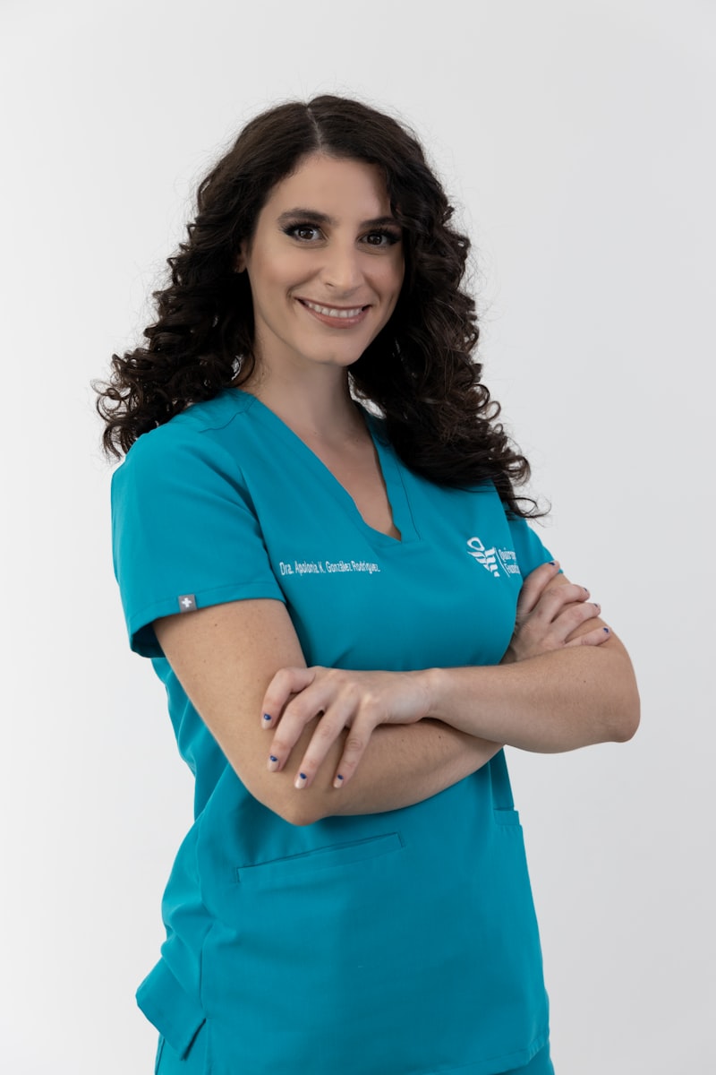 The Unique Characteristics of Neck and Décolletage Skin